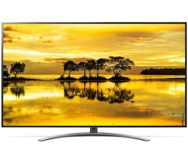 LG 65SM9010 100Hz - 522765 - zdjęcie